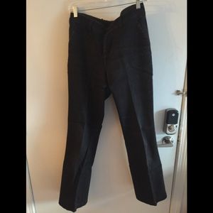 Coldwater Creek trouser jeans